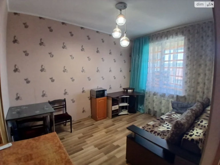For sale Apartment Zhuravlivka