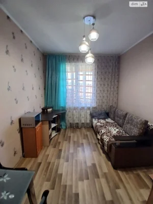 For sale Apartment Zhuravlivka