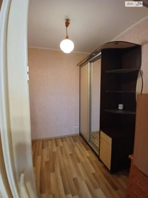 For sale Apartment Zhuravlivka