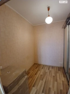 For sale Apartment Zhuravlivka