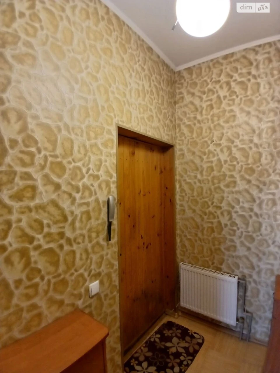 For sale Apartment Zhuravlivka