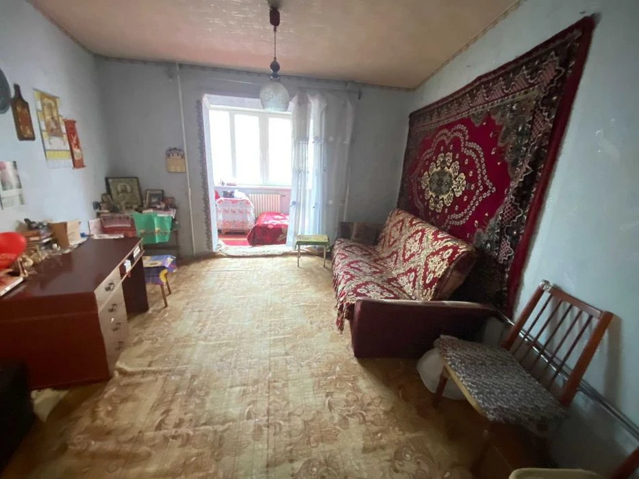 Квартира 4 ком 100м2 Тополь 3 Эпицентр Метро Терра