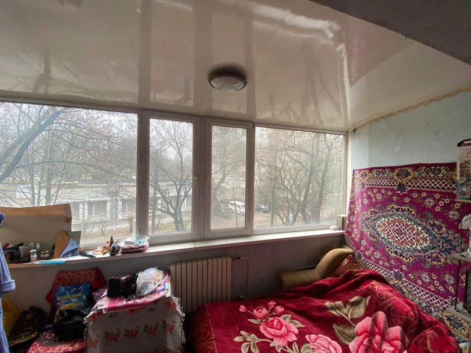 Квартира 4 ком 100м2 Тополь 3 Эпицентр Метро Терра