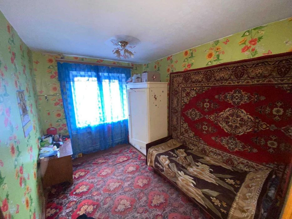 Квартира 4 ком 100м2 Тополь 3 Эпицентр Метро Терра