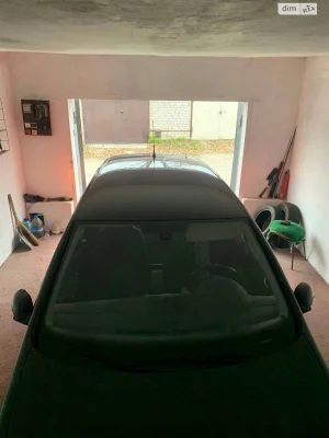 For sale Detached garage Oleksandrivskyi (Zhovtnevyi)
