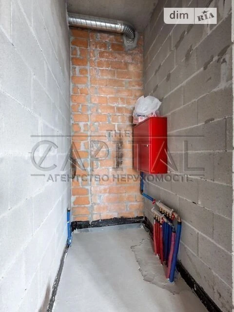 Sale of 4-room apartment 120 sq. m. on Vasylya Tyutyunnyka 39/2 •