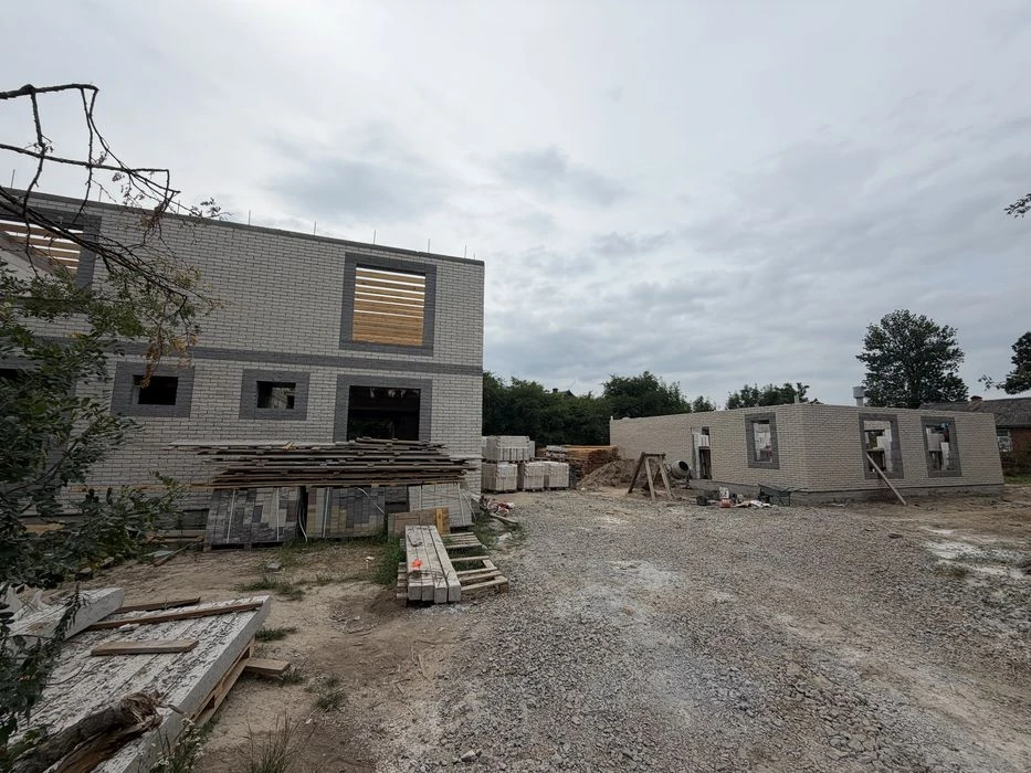 Duplexes for Sale