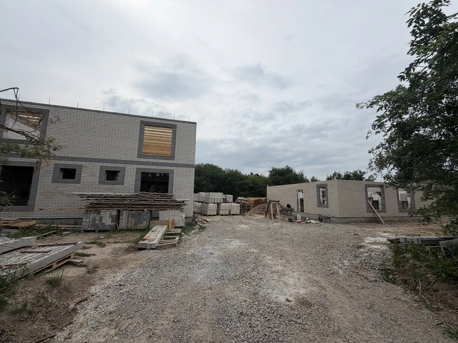 Duplexes for Sale