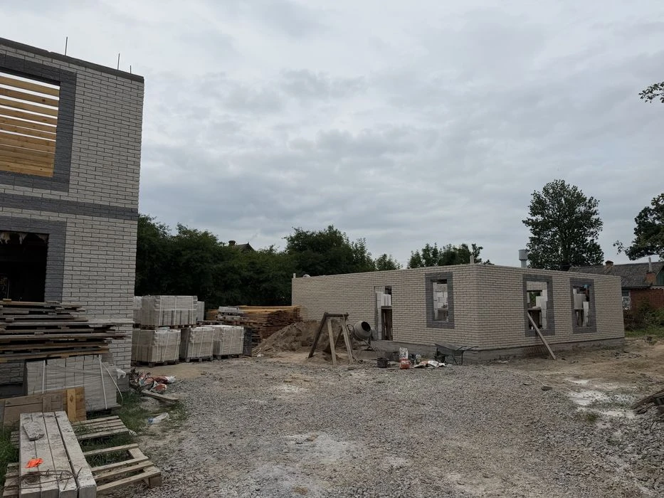 Duplexes for Sale
