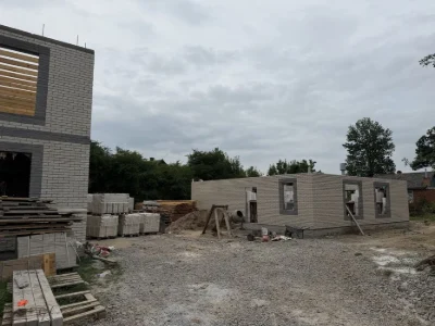 Duplexes for Sale