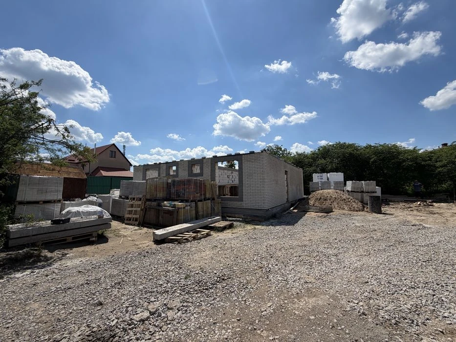 Duplexes for Sale