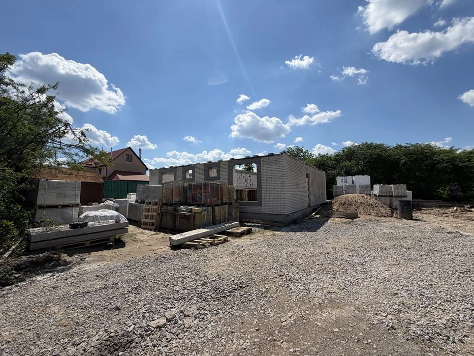 Duplexes for Sale
