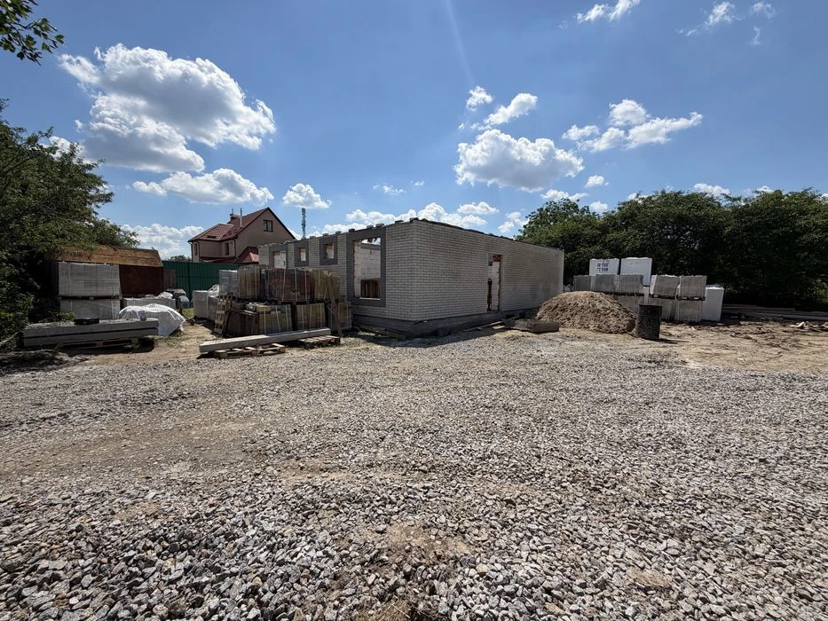 Duplexes for Sale