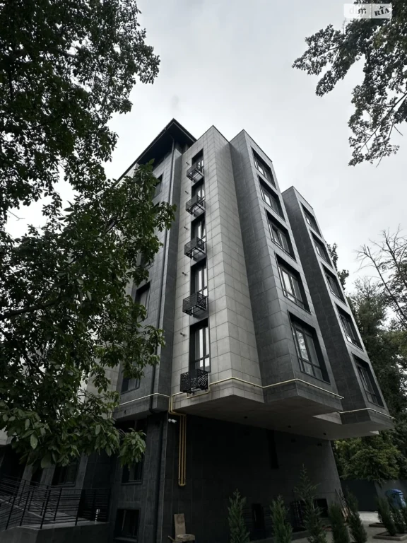 Продажа квартиры Черемушки.