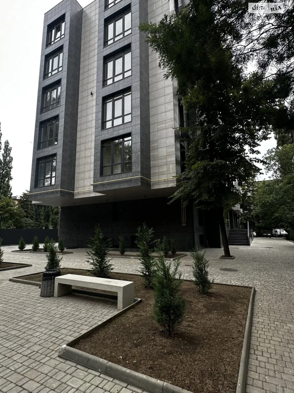 Продажа квартиры Черемушки.