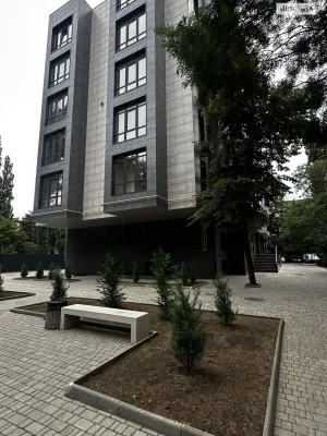 Продажа квартиры Черемушки.