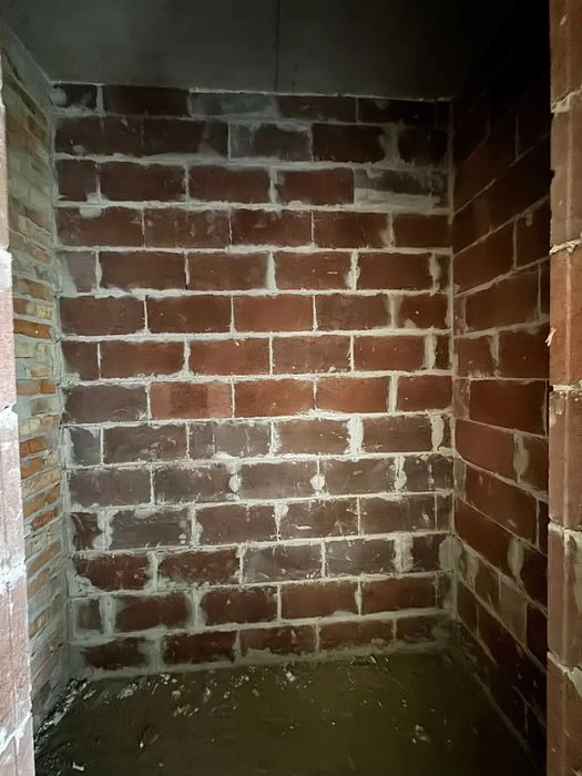 2-room apartment for sale in Beethoven residential complex