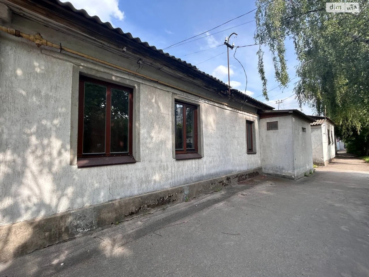 Продаж Частина будинку Сінний ринок