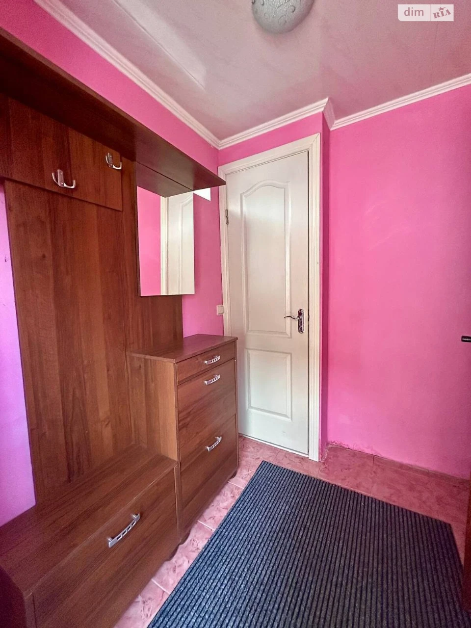 Продаж Частина будинку Сінний ринок
