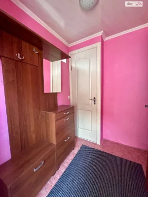 Продаж Частина будинку Сінний ринок