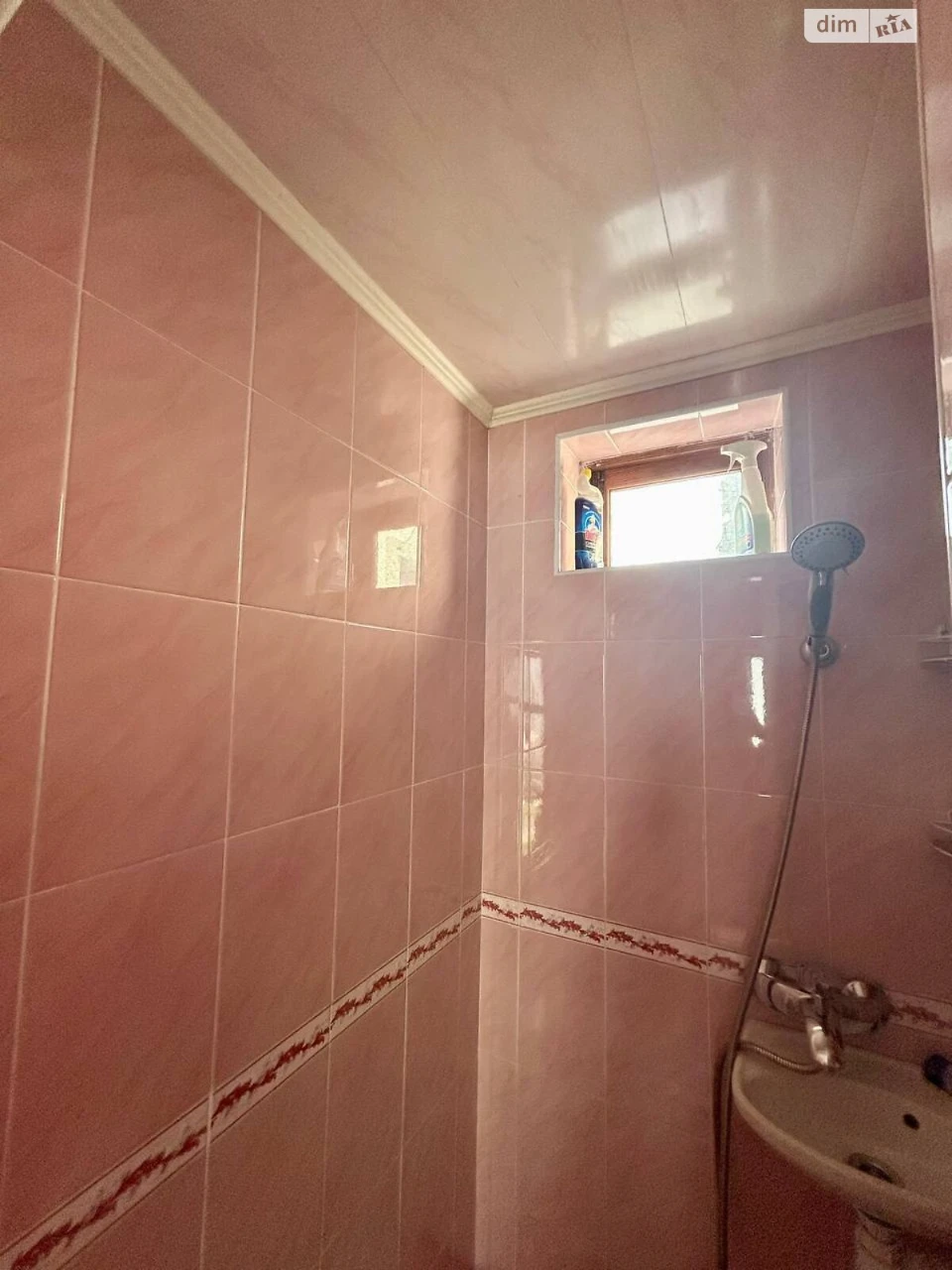 Продаж Частина будинку Сінний ринок