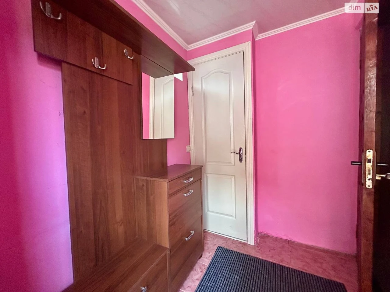 Продаж Частина будинку Сінний ринок