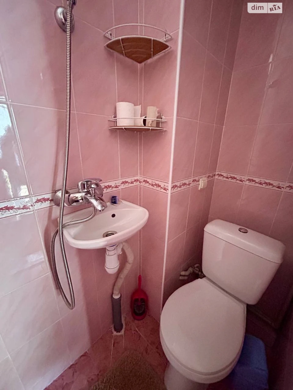Продаж Частина будинку Сінний ринок