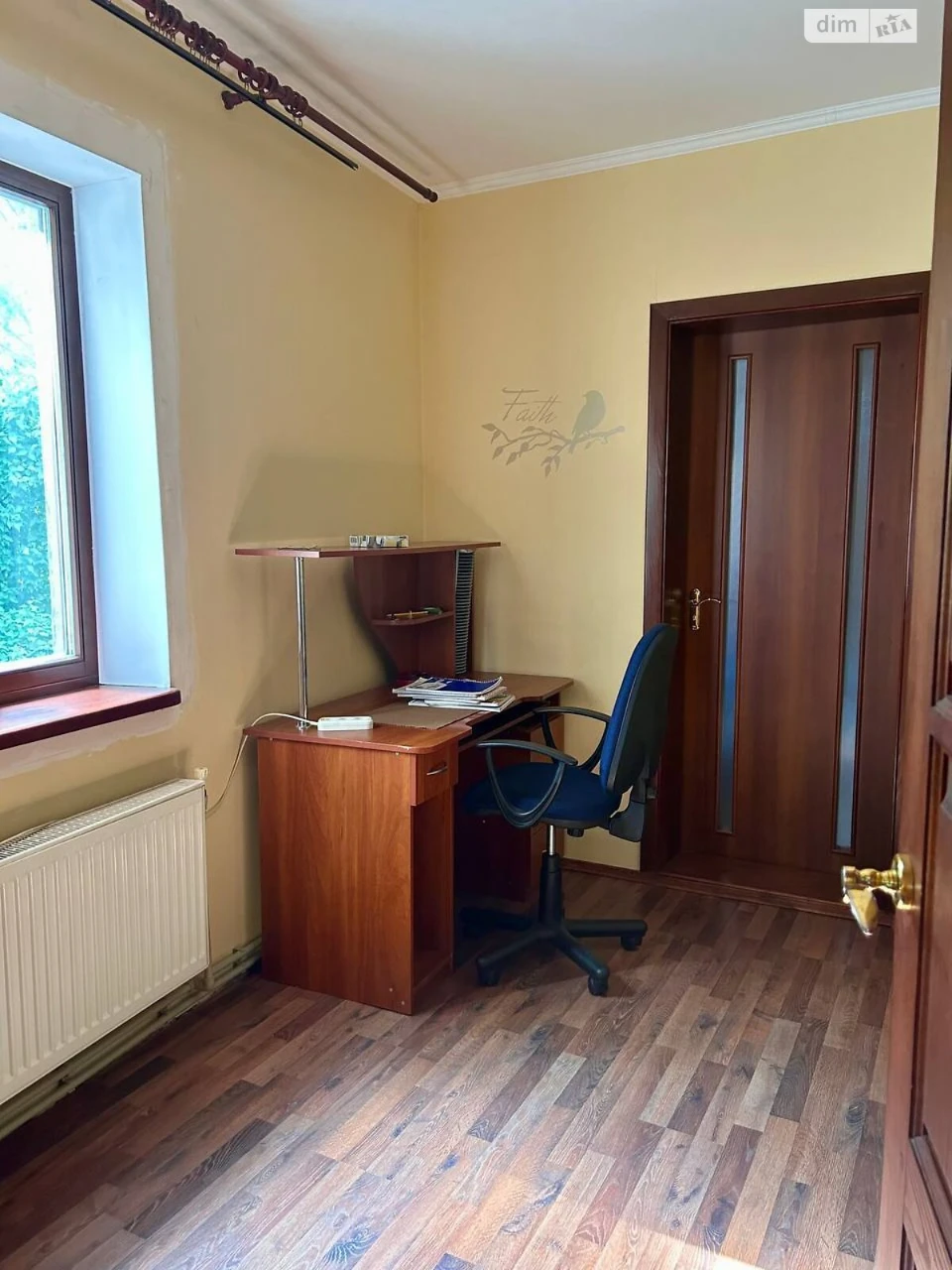 Продаж Частина будинку Сінний ринок