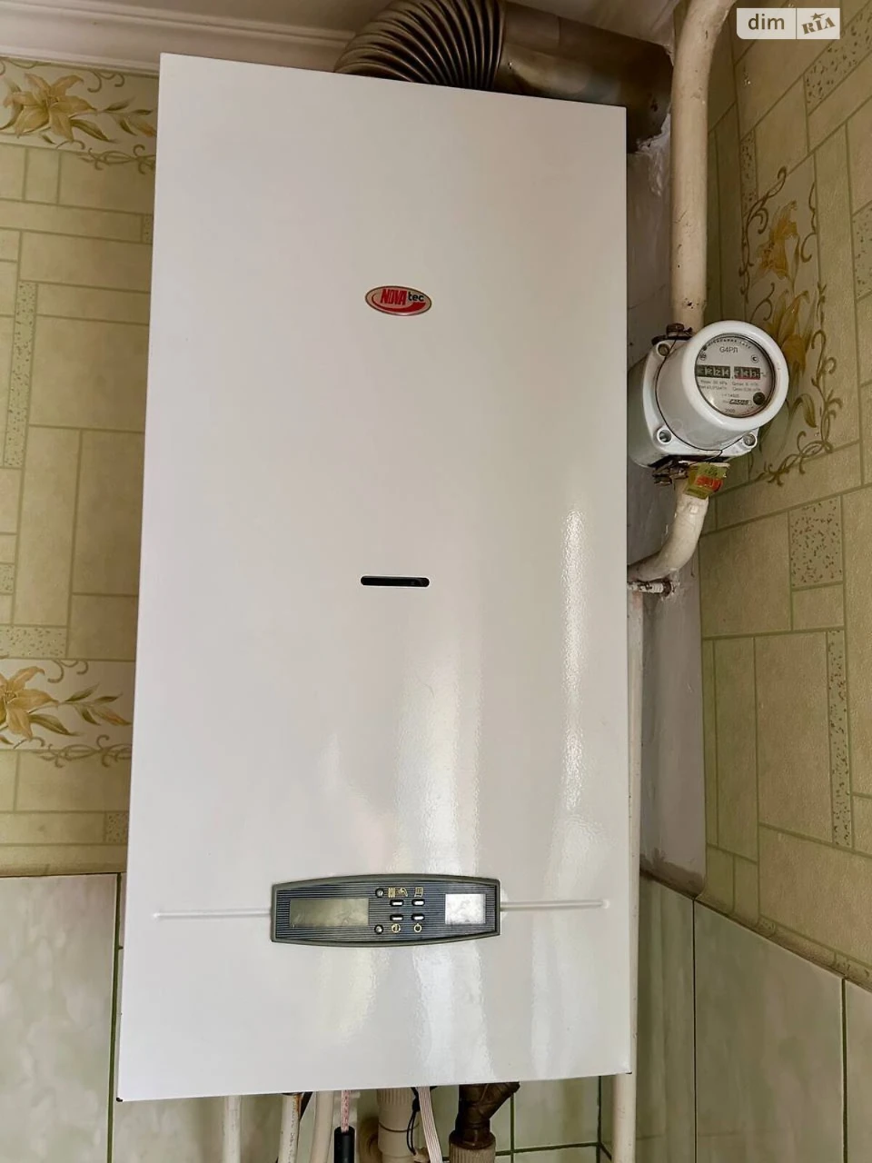 Продаж Частина будинку Сінний ринок