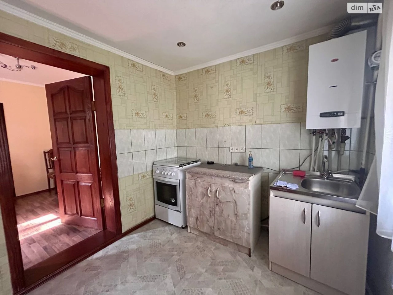 Продаж Частина будинку Сінний ринок