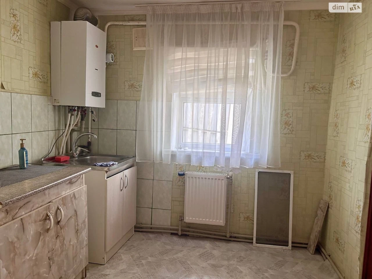 Продаж Частина будинку Сінний ринок