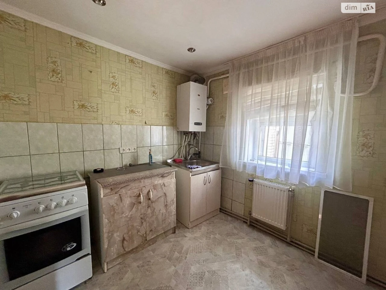 Продаж Частина будинку Сінний ринок