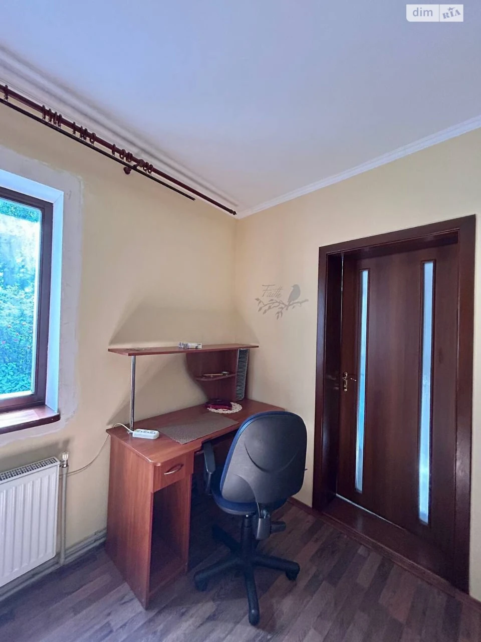 Продаж Частина будинку Сінний ринок