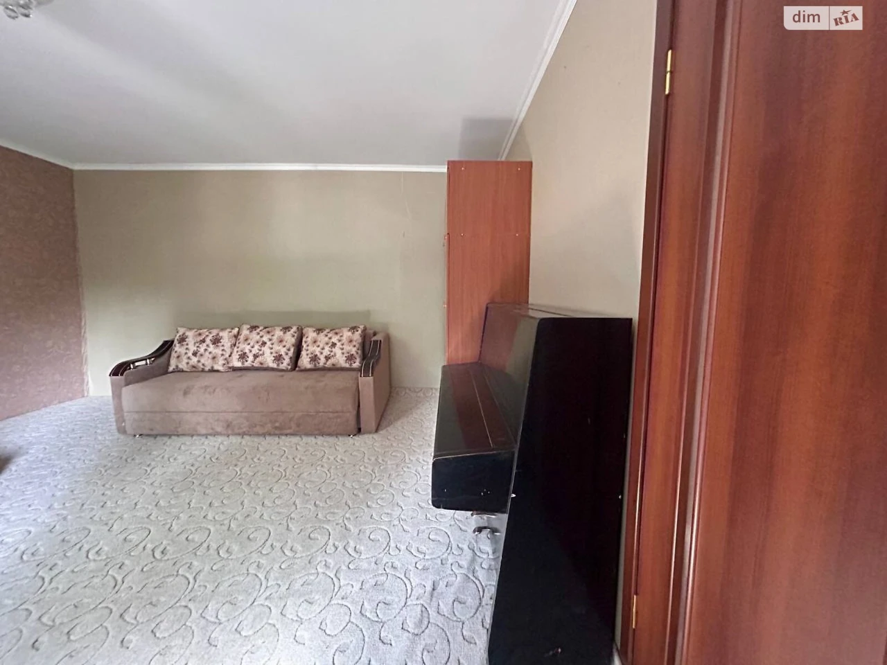 Продаж Частина будинку Сінний ринок