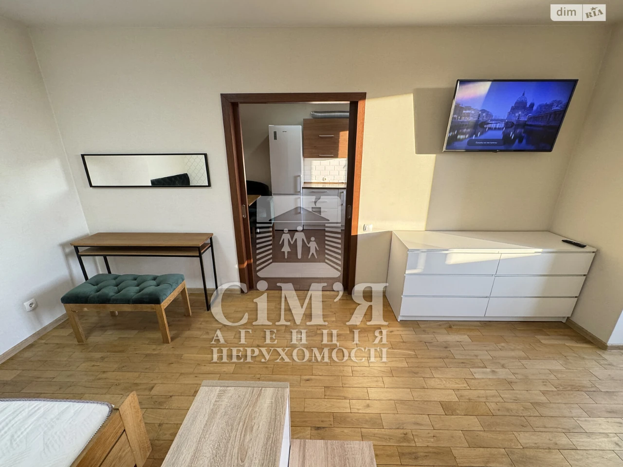 Продажа Квартира Ближнее замостье