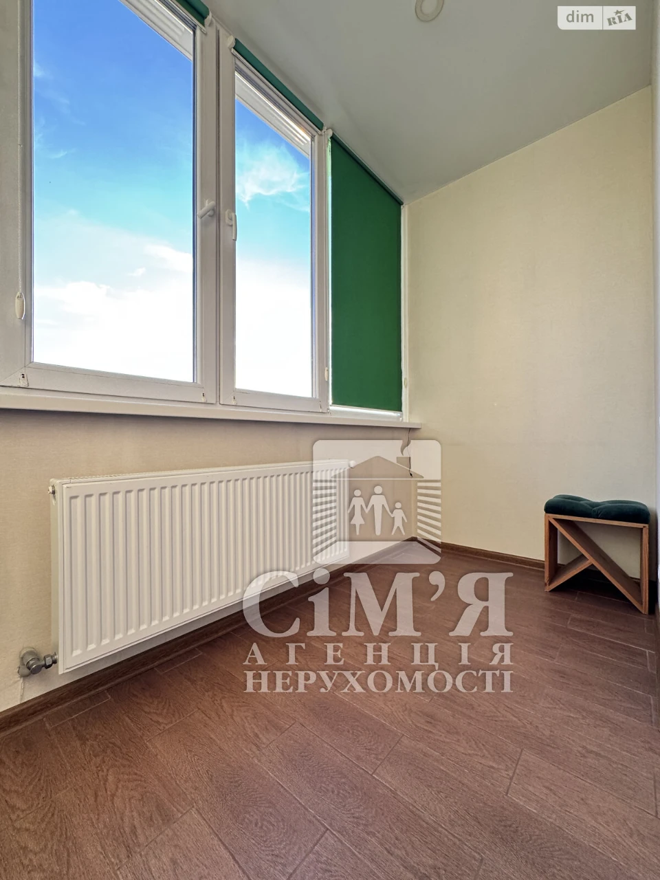 Продажа Квартира Ближнее замостье