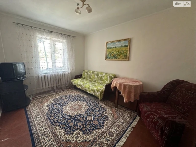 Продаж Частина будинку Хутір Шевченка