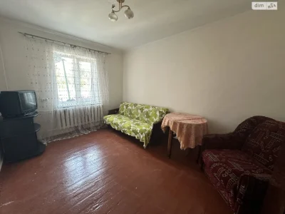 Продаж Частина будинку Хутір Шевченка