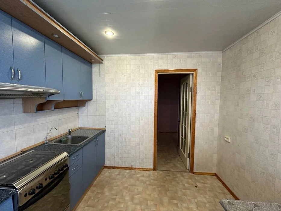 Продажа двухкомнатной квартиры, Шевченковский район, ул. Ворон