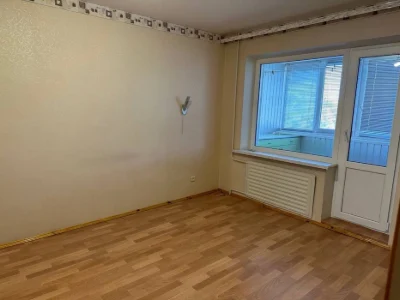 Продажа двухкомнатной квартиры, Шевченковский район, ул. Ворон