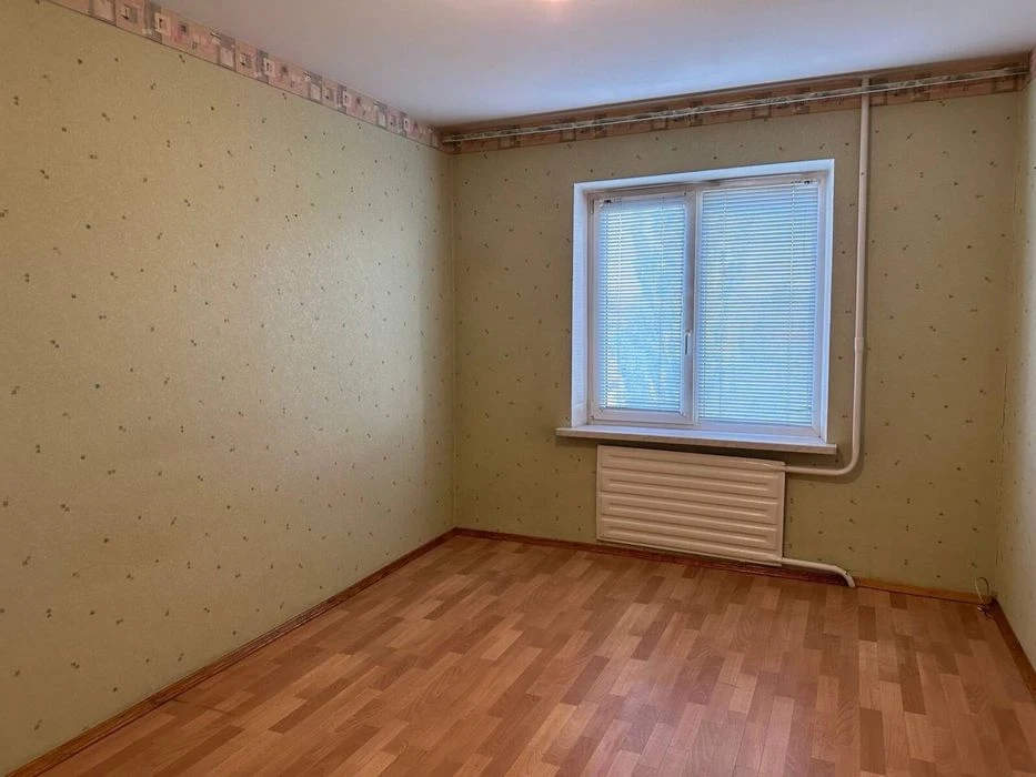 Продажа двухкомнатной квартиры, Шевченковский район, ул. Ворон