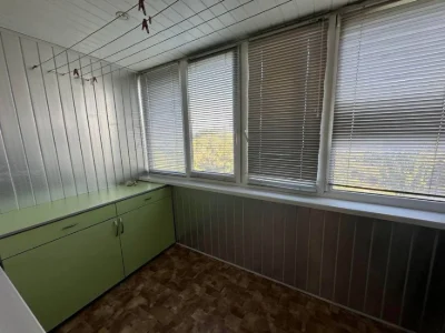 Продажа двухкомнатной квартиры, Шевченковский район, ул. Ворон
