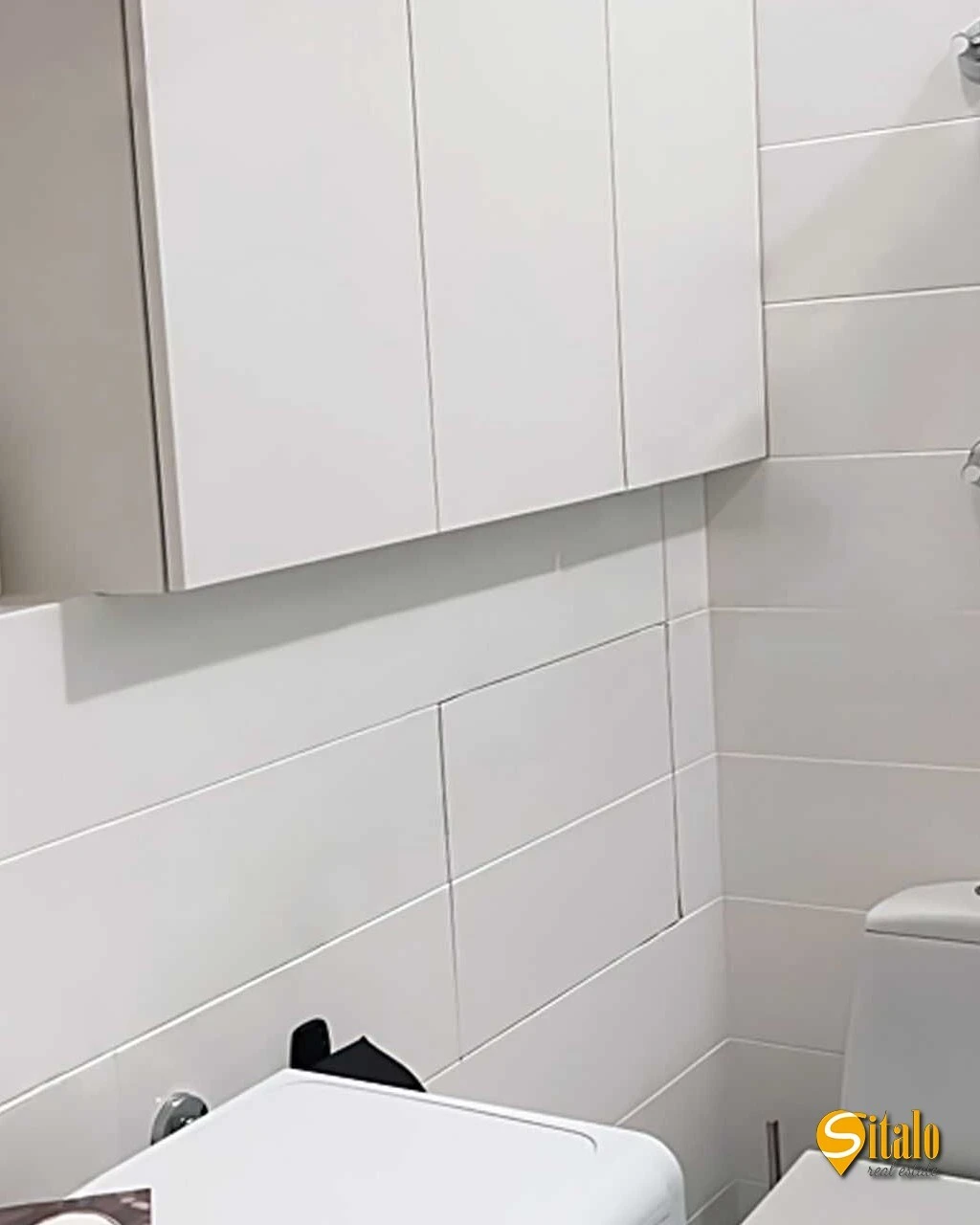 Sale of 1-room apartment 41 m², Regeneratornaya st.