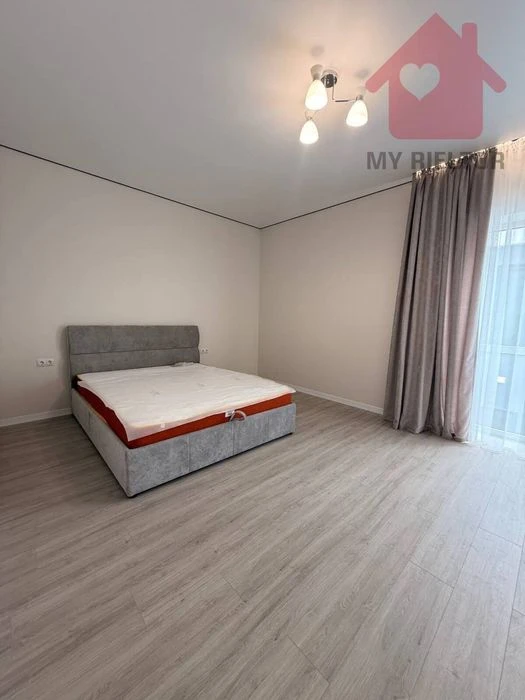 Продаж однокімнатної квартири по вул.Грушевського