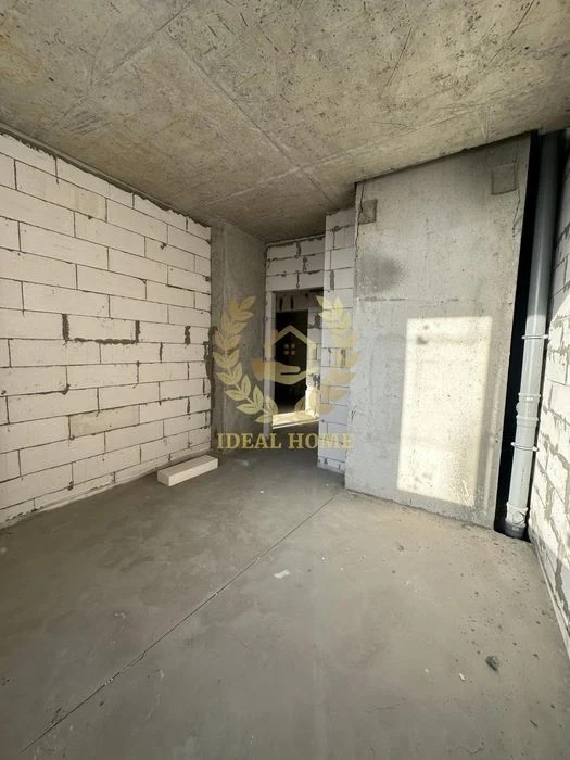 1-room apartment for sale Syrets Dorohozhychi Shevchenkivskyi district