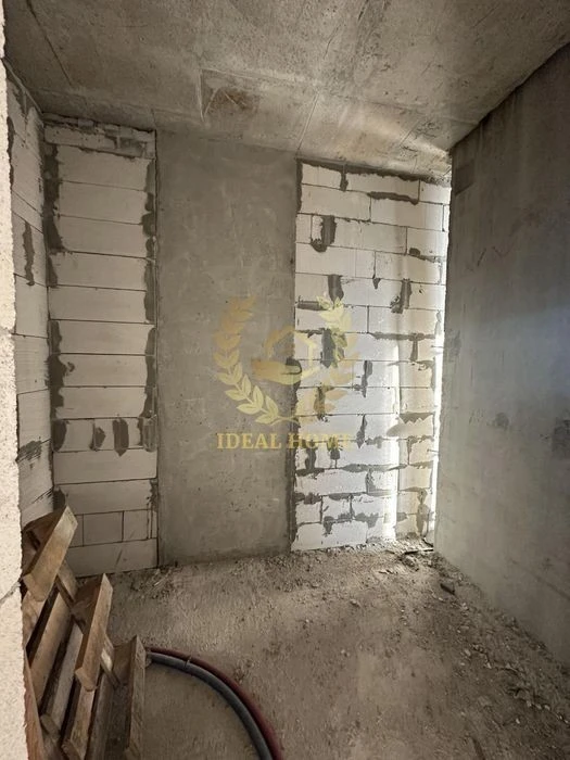 Продажа 1к квартиры Сырец Дорогожичи Шевченковский рн.