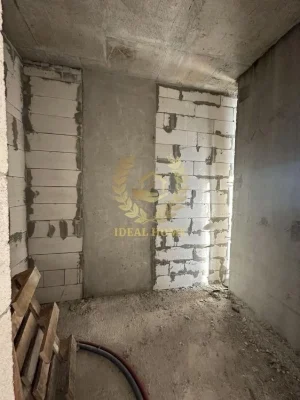 Продажа 1к квартиры Сырец Дорогожичи Шевченковский рн.