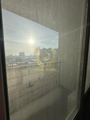 Продажа 1к квартиры Сырец Дорогожичи Шевченковский рн.