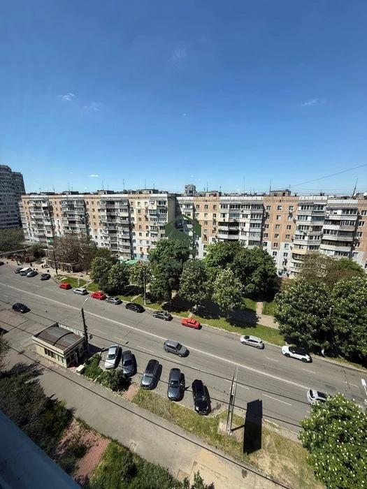 Трехкомнатная квартира Королёва/Вильямса Южный рынок 63м2 дв