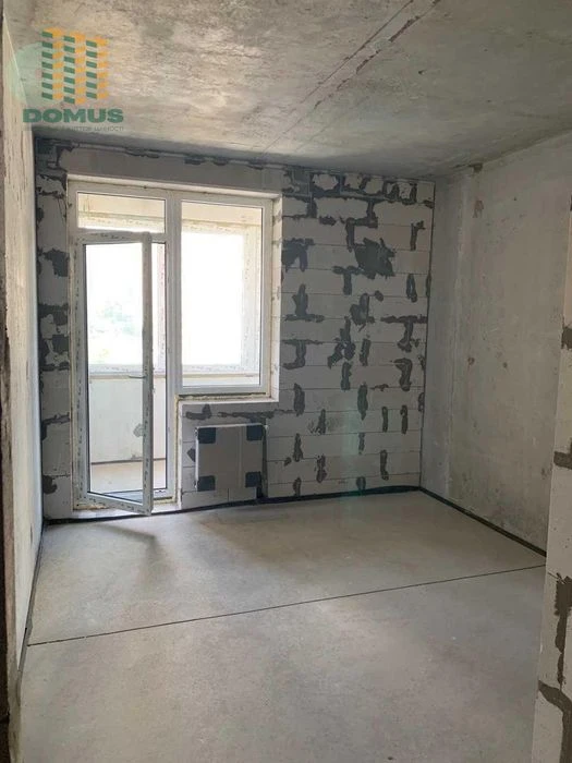 Продам 1 комн 45.3 м2, ЖК Альтаир 3. Толбухина! ДОМ СДАН